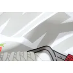 Nike T-Shirt N889815