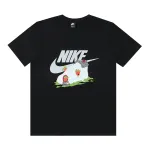 Nike T-Shirt N889815