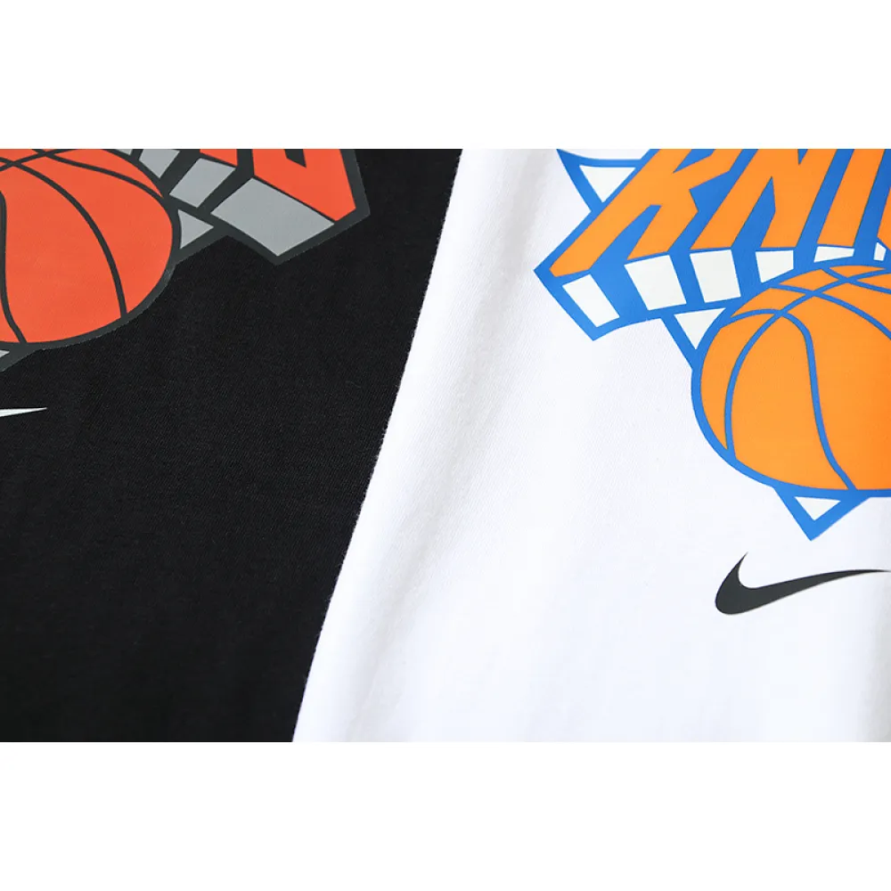 Nike T-Shirt N889816