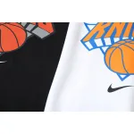 Nike T-Shirt N889816