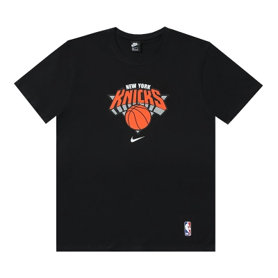 Nike T-Shirt N889816 02