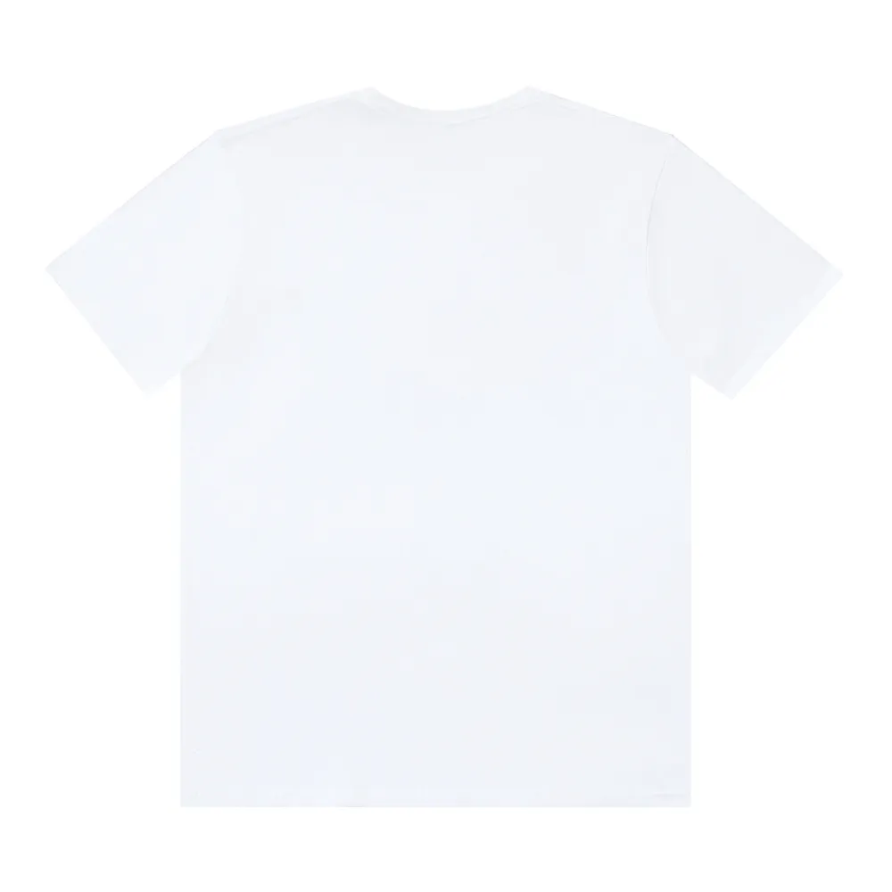 Nike T-Shirt N889816
