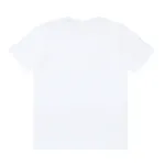 Nike T-Shirt N889816
