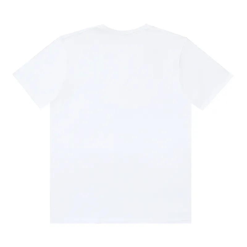 Nike T-Shirt N889816