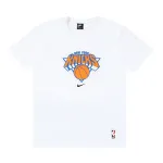Nike T-Shirt N889816