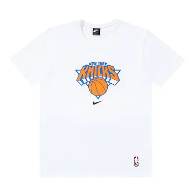 Nike T-Shirt N889816 01