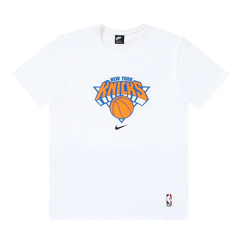 Nike T-Shirt N889816