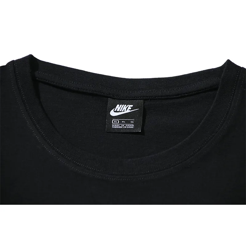 Nike T-Shirt N889817