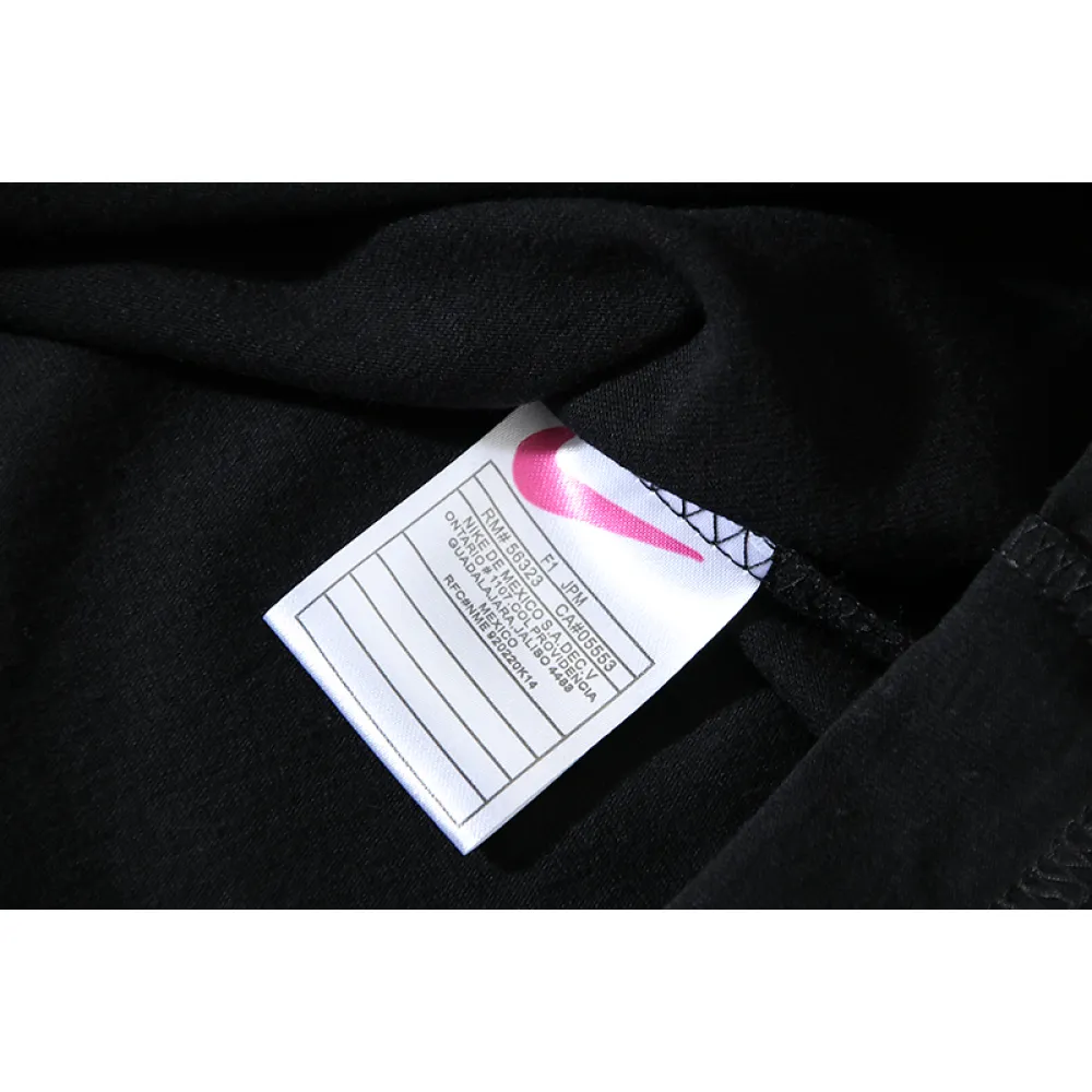 Nike T-Shirt N889817