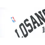 Nike T-Shirt N889817