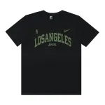 Nike T-Shirt N889817
