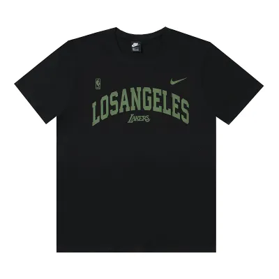 Nike T-Shirt N889817 02