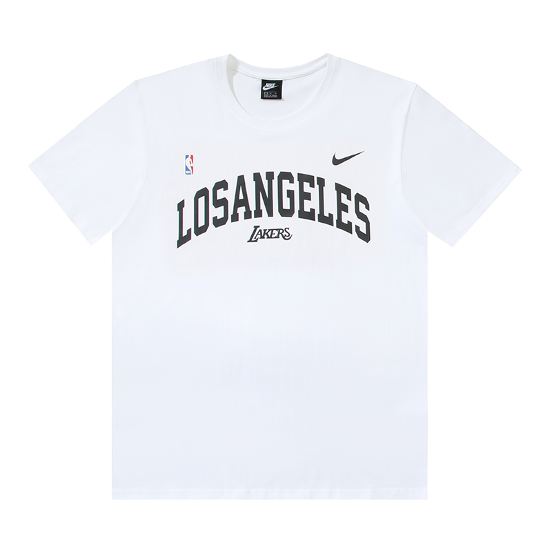 Nike T-Shirt N889817