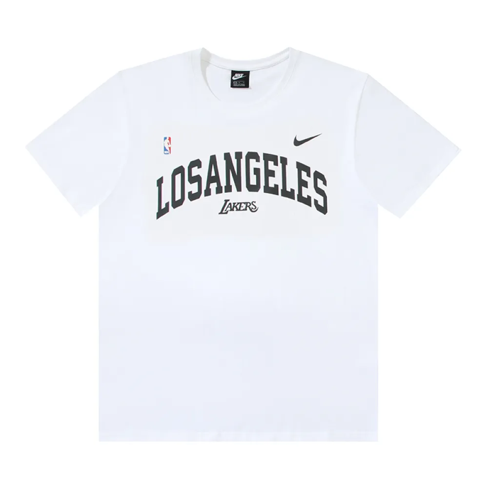 Nike T-Shirt N889817