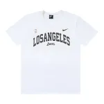Nike T-Shirt N889817
