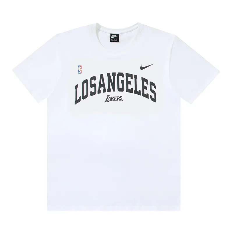 Nike T-Shirt N889817