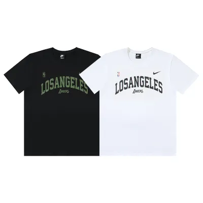 Nike T-Shirt N889817 01