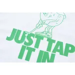 Nike T-Shirt N889818