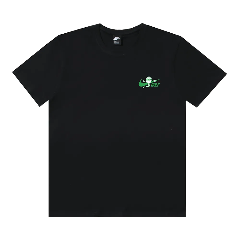 Nike T-Shirt N889818