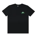 Nike T-Shirt N889818