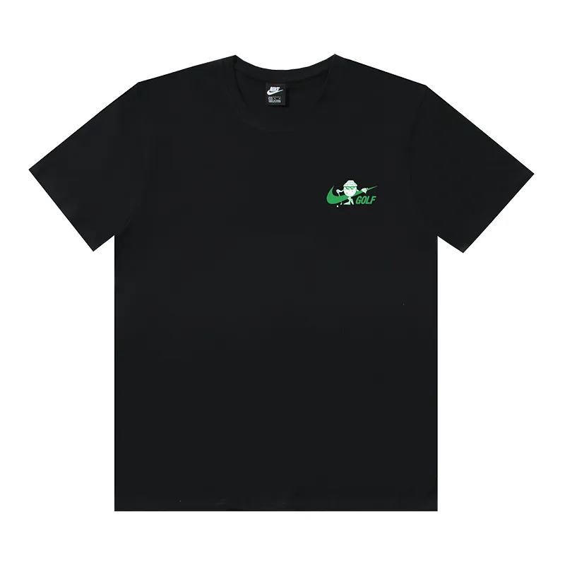 Nike T-Shirt N889818