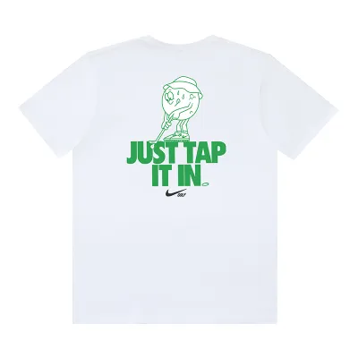 Nike T-Shirt N889818 02