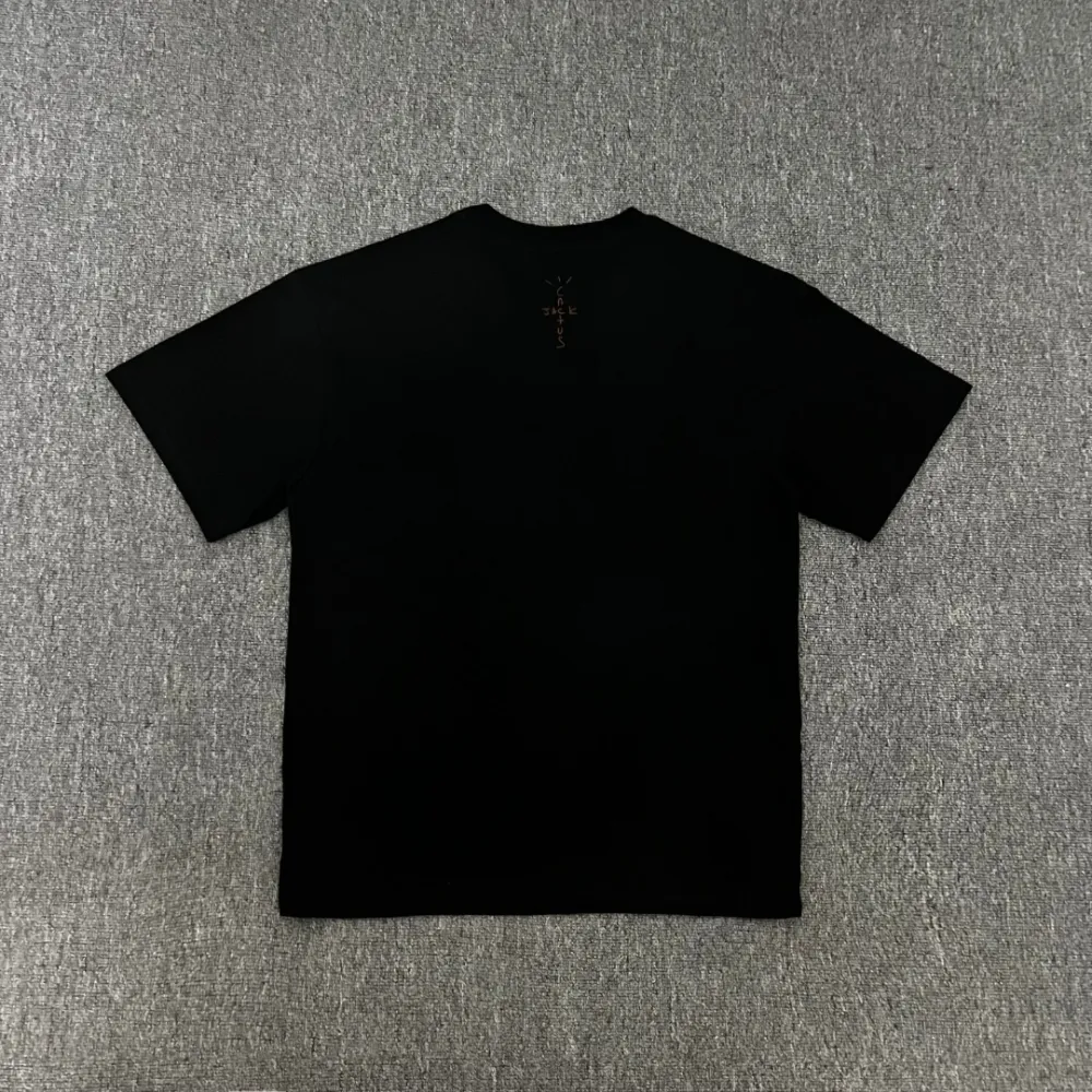 Nike T-Shirt Nike-T117