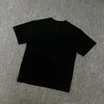 Nike T-Shirt Nike-T117