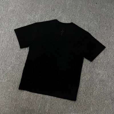 Nike T-Shirt Nike-T117 02