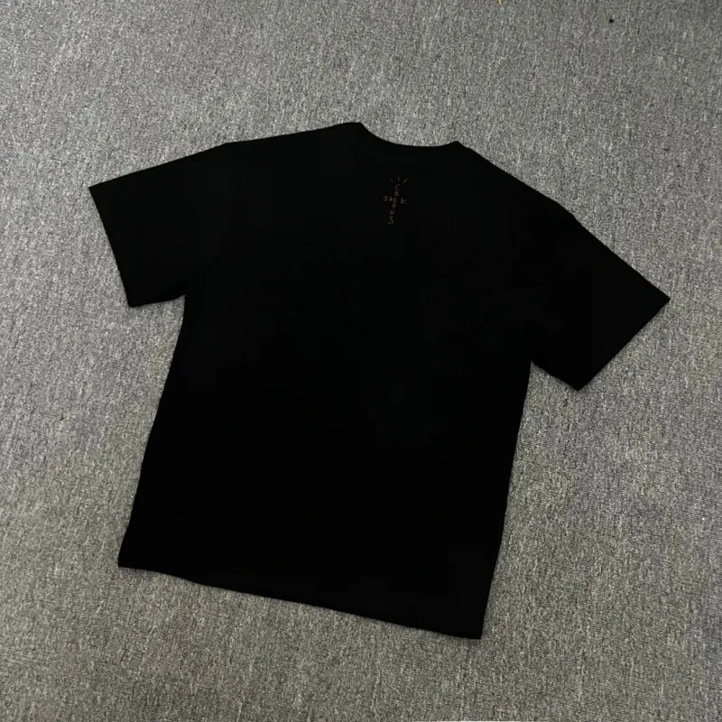 Nike T-Shirt Nike-T117