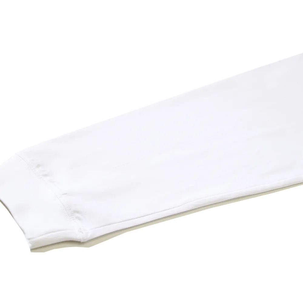 Nike T-Shirt S226616