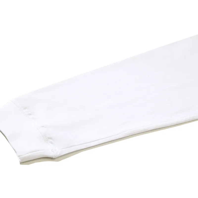 Nike T-Shirt S226616