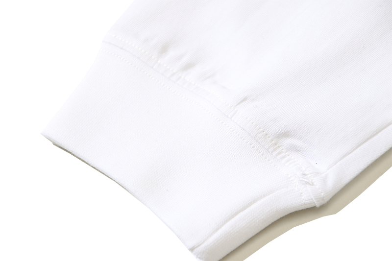 Nike T-Shirt S226616