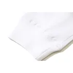 Nike T-Shirt S226616
