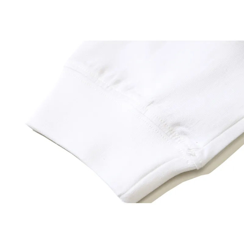 Nike T-Shirt S226616