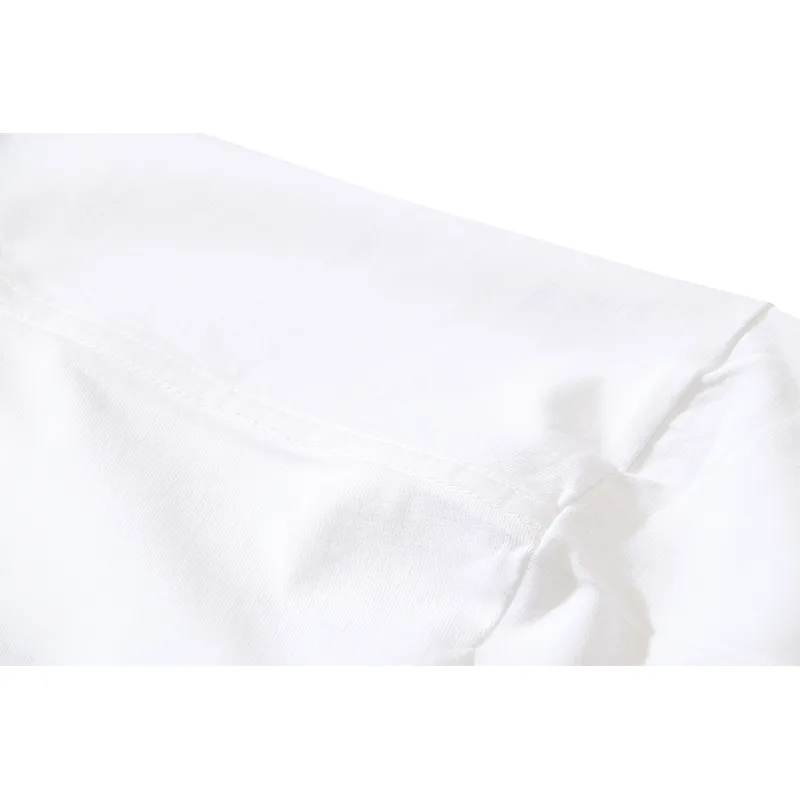 Nike T-Shirt S226616