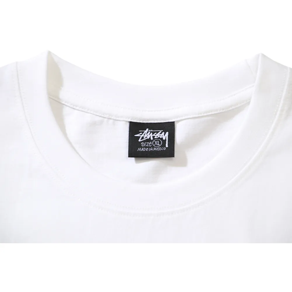 Nike T-Shirt S226616