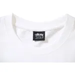 Nike T-Shirt S226616