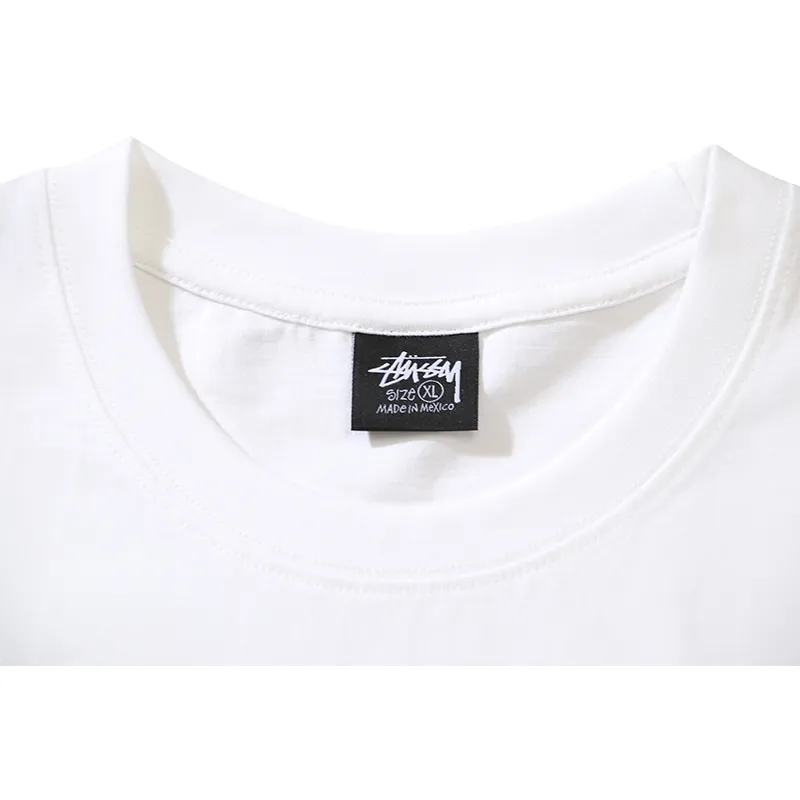 Nike T-Shirt S226616