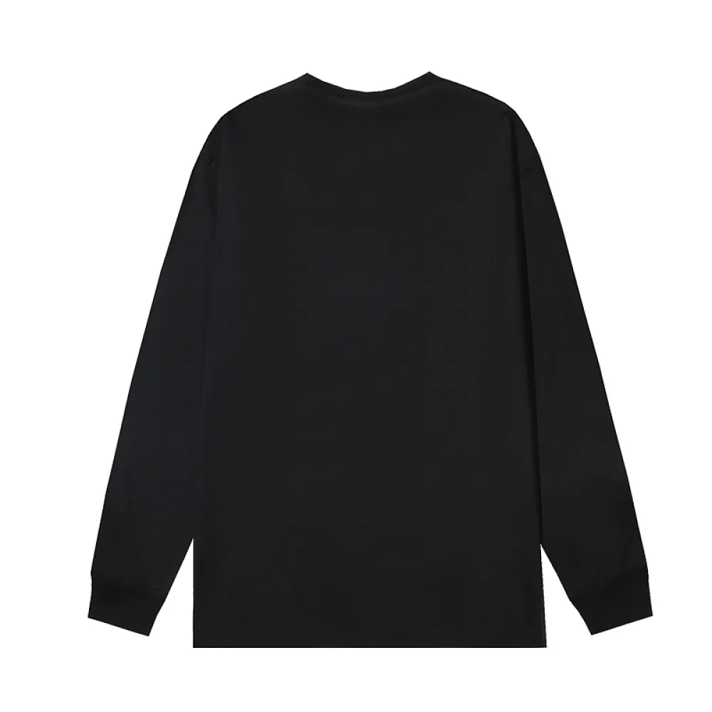 Nike T-Shirt S226616