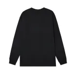 Nike T-Shirt S226616