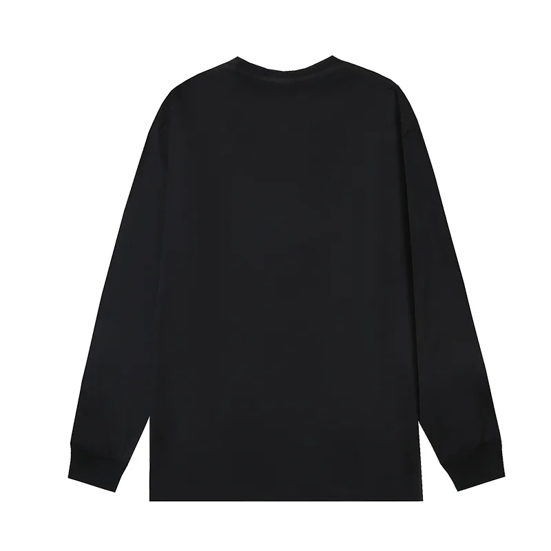 Nike T-Shirt S226616