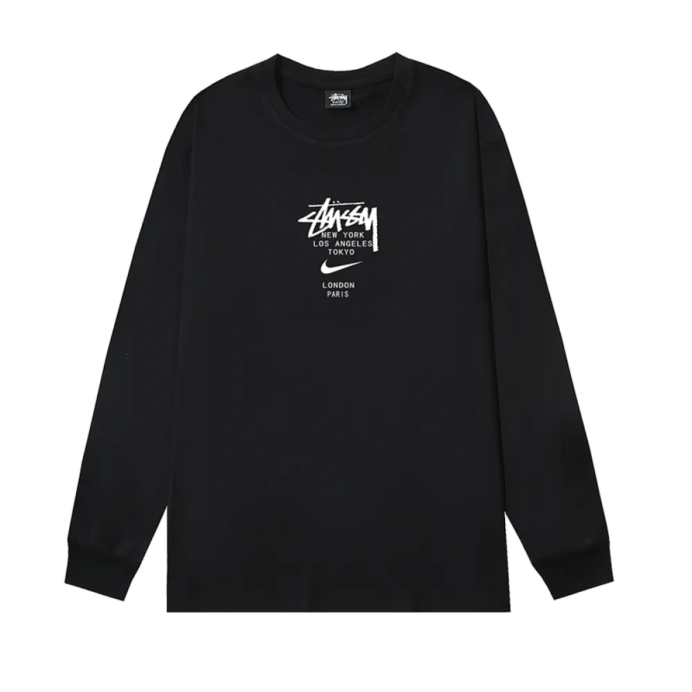 Nike T-Shirt S226616
