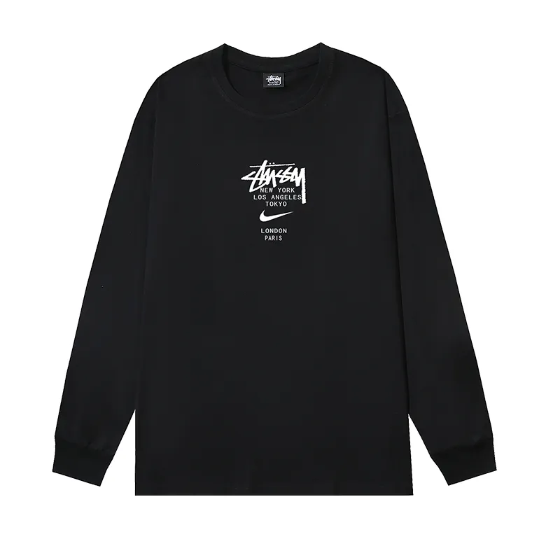 Nike T-Shirt S226616