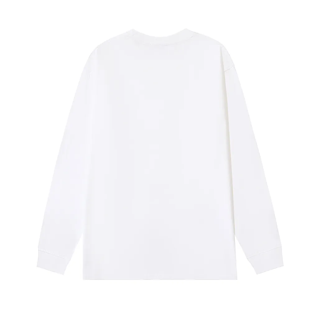Nike T-Shirt S226616