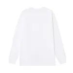 Nike T-Shirt S226616