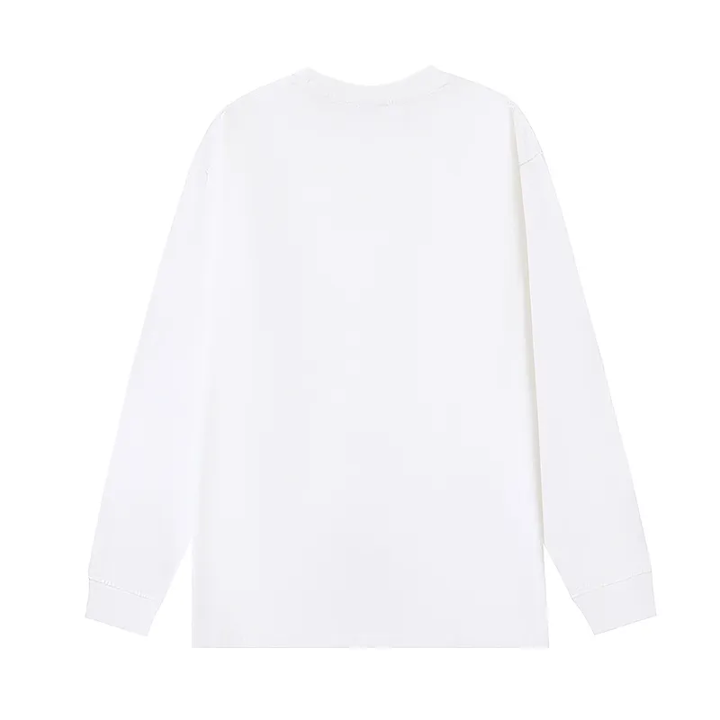 Nike T-Shirt S226616