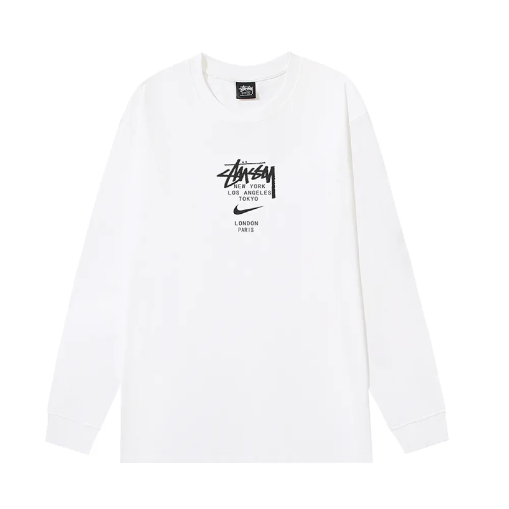 Nike T-Shirt S226616