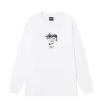 Nike T-Shirt S226616