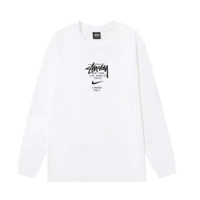 Nike T-Shirt S226616 02